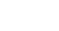 BERATUNG